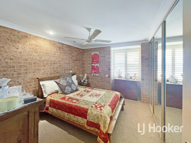 6/55-57 Granville Street, Inverell NSW 2360