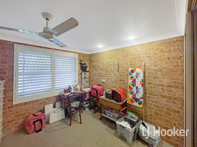 6/55-57 Granville Street, Inverell NSW 2360