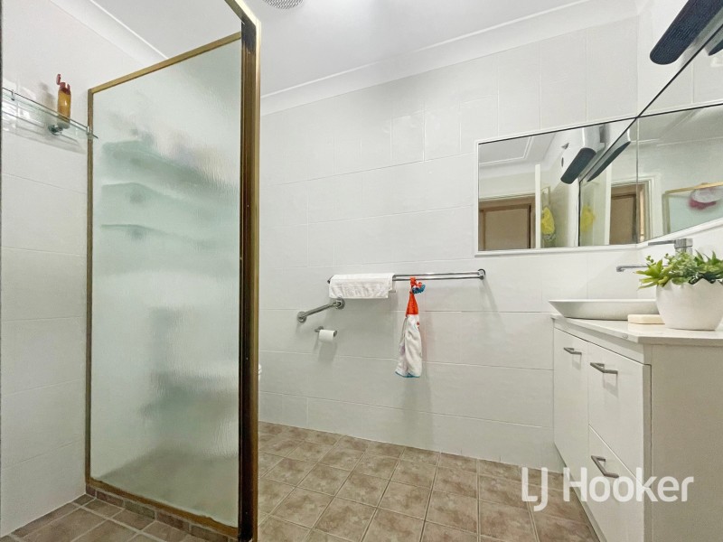 6/55-57 Granville Street, Inverell NSW 2360