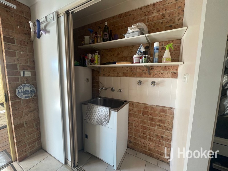 6/55-57 Granville Street, Inverell NSW 2360