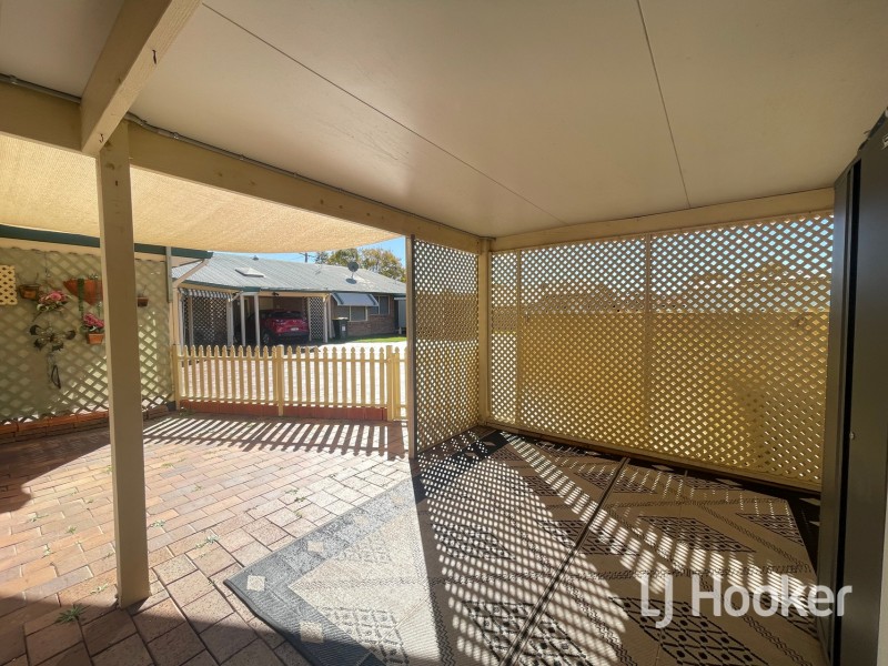 6/55-57 Granville Street, Inverell NSW 2360