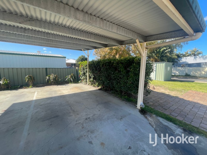 6/55-57 Granville Street, Inverell NSW 2360