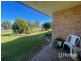6/55-57 Granville Street, Inverell NSW 2360