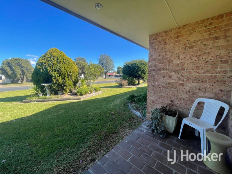 6/55-57 Granville Street, Inverell NSW 2360