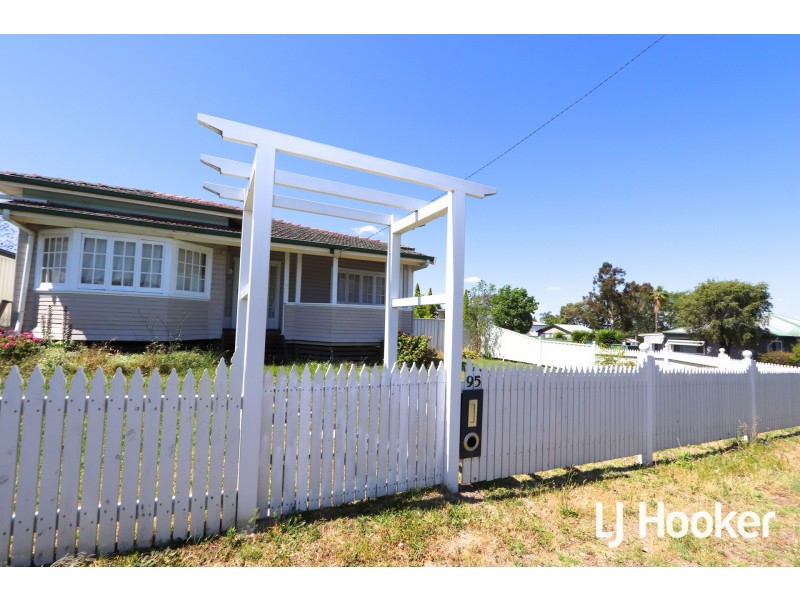 95 Urabatta Street, Inverell NSW 2360