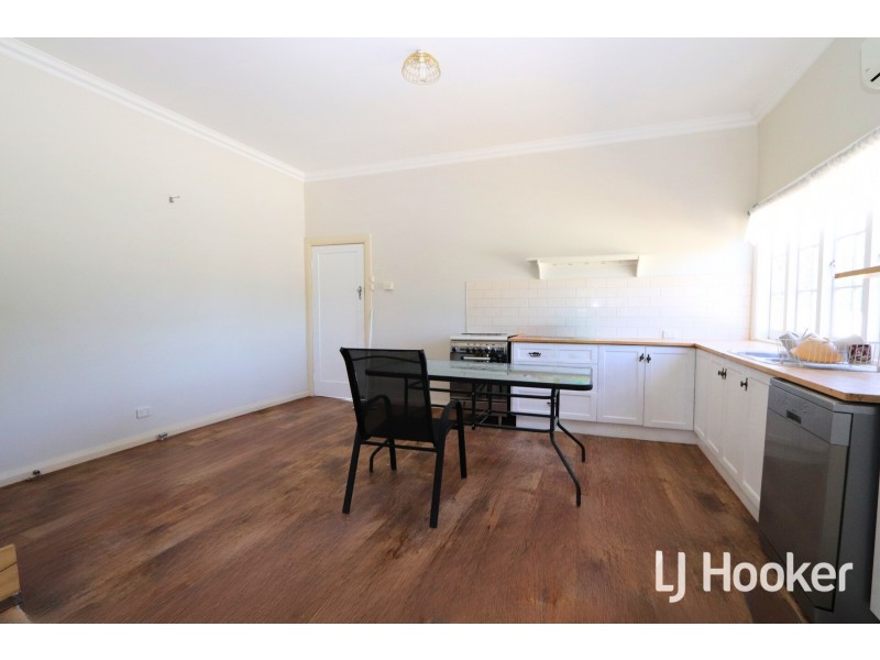 95 Urabatta Street, Inverell NSW 2360