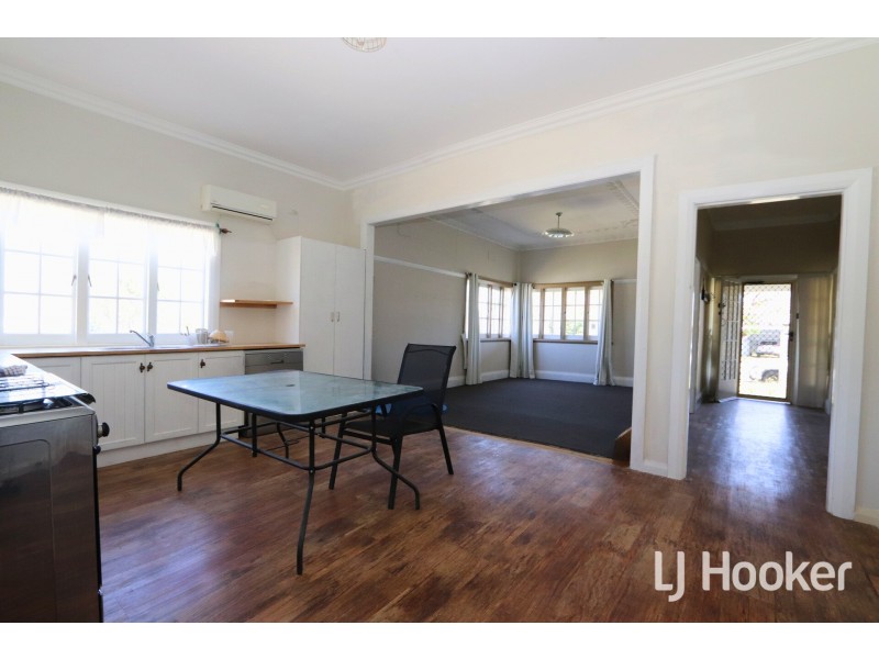 95 Urabatta Street, Inverell NSW 2360