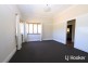 95 Urabatta Street, Inverell NSW 2360