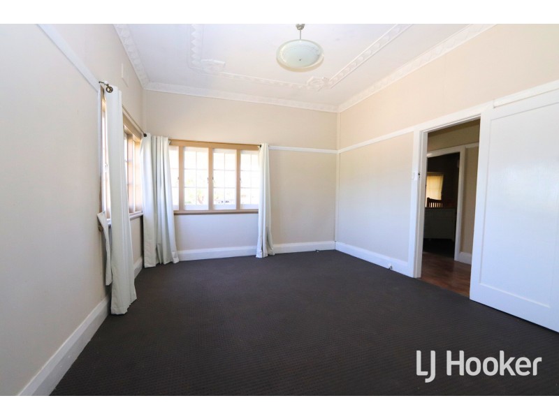 95 Urabatta Street, Inverell NSW 2360