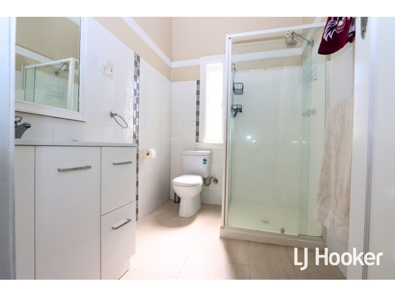 95 Urabatta Street, Inverell NSW 2360