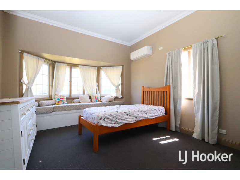 95 Urabatta Street, Inverell NSW 2360