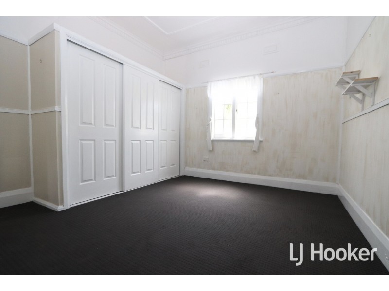 95 Urabatta Street, Inverell NSW 2360