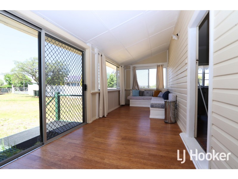 95 Urabatta Street, Inverell NSW 2360