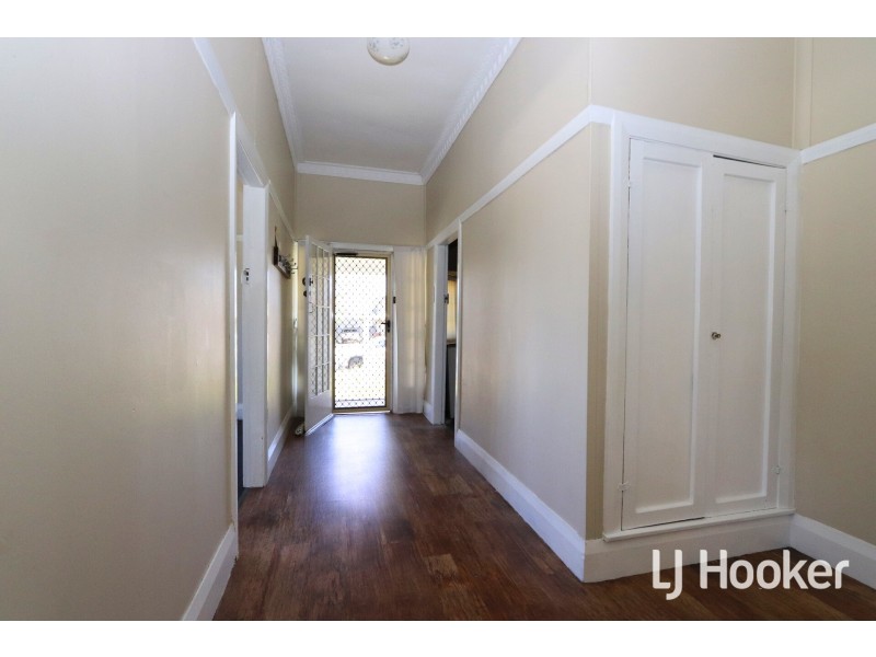 95 Urabatta Street, Inverell NSW 2360