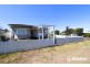 95 Urabatta Street, Inverell NSW 2360