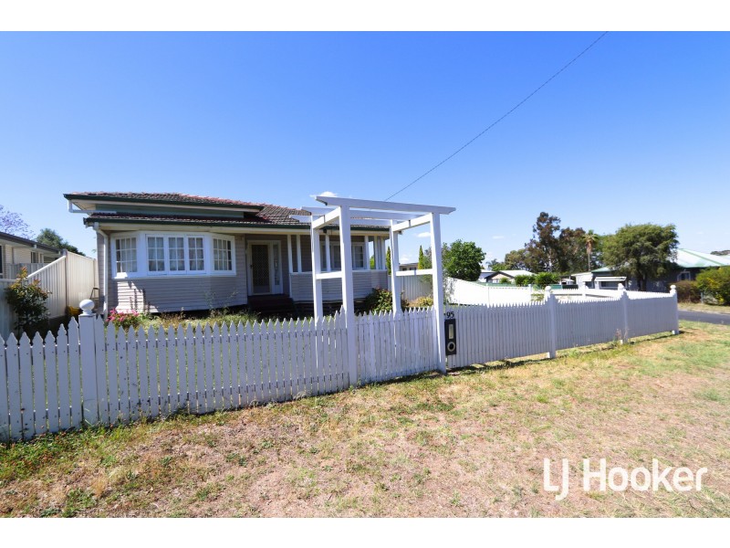 95 Urabatta Street, Inverell NSW 2360