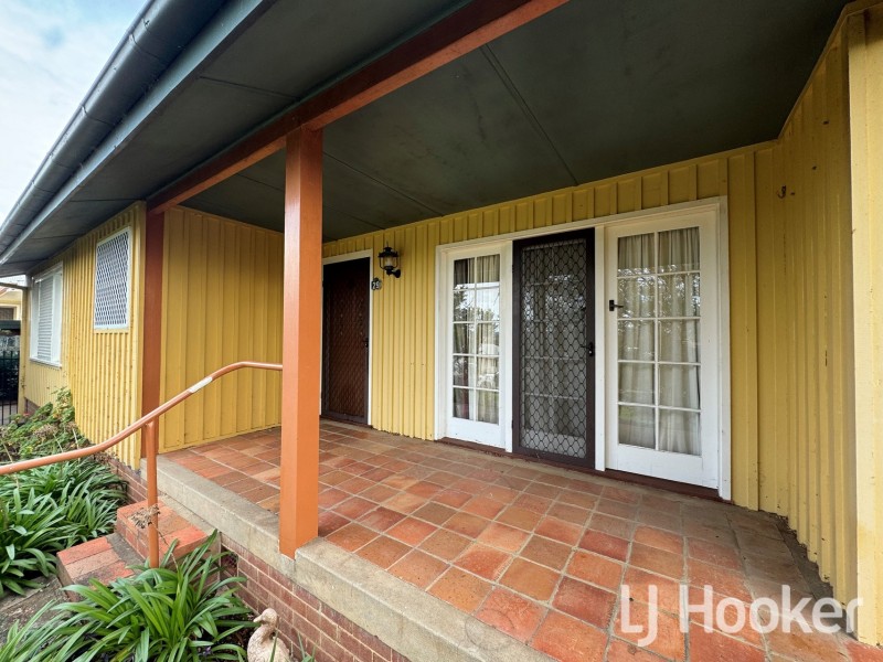29 Gordon Street, Inverell NSW 2360