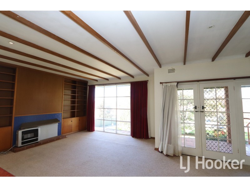 29 Gordon Street, Inverell NSW 2360