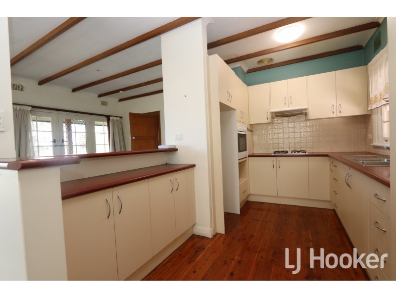 29 Gordon Street, Inverell NSW 2360