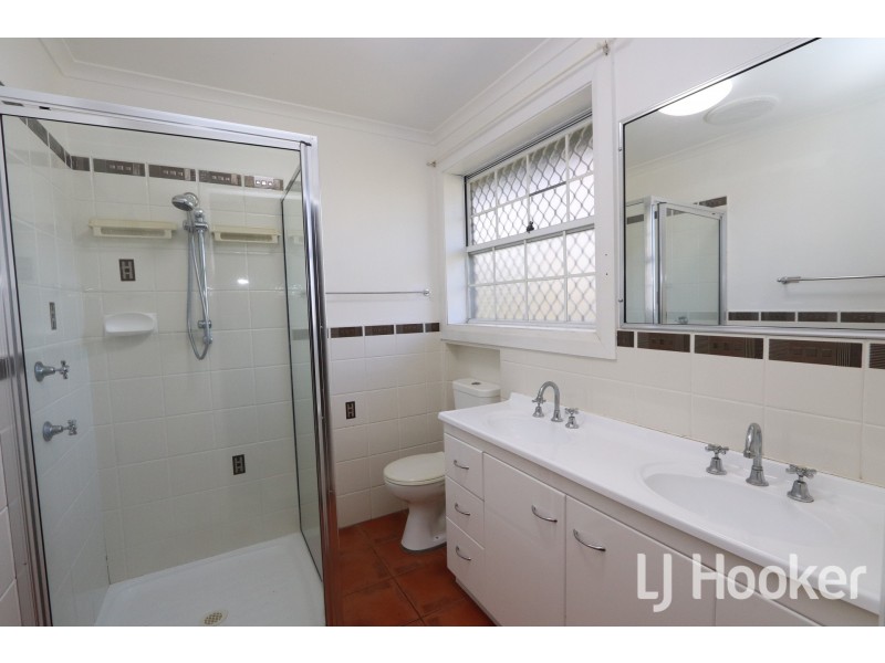 29 Gordon Street, Inverell NSW 2360