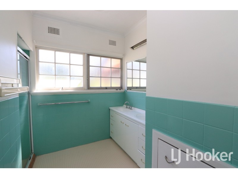 29 Gordon Street, Inverell NSW 2360