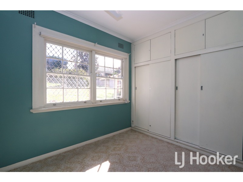 29 Gordon Street, Inverell NSW 2360