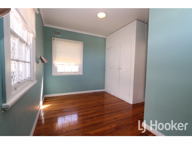 29 Gordon Street, Inverell NSW 2360