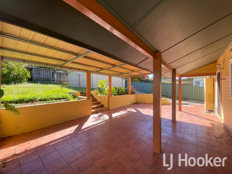 29 Gordon Street, Inverell NSW 2360