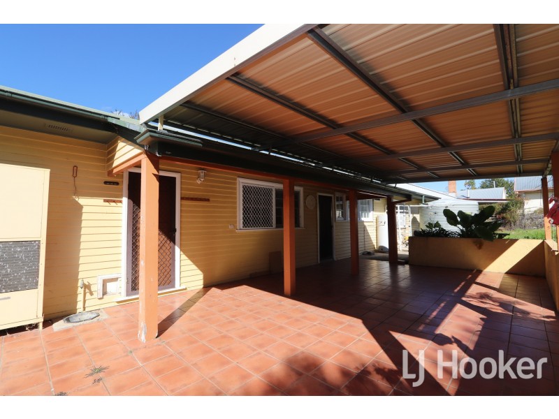 29 Gordon Street, Inverell NSW 2360