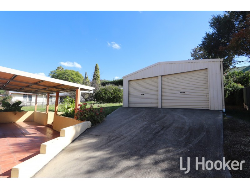 29 Gordon Street, Inverell NSW 2360