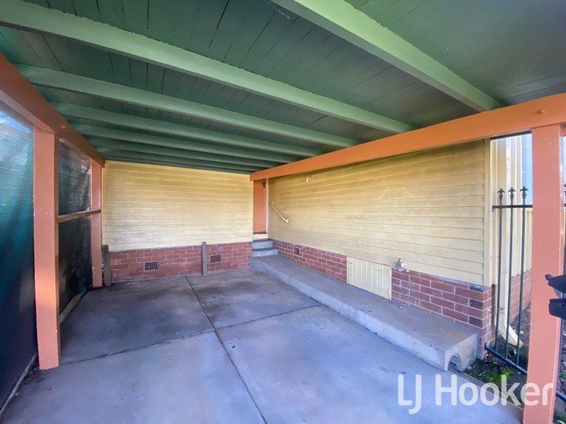 29 Gordon Street, Inverell NSW 2360