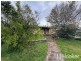 29 Gordon Street, Inverell NSW 2360