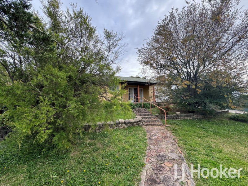 29 Gordon Street, Inverell NSW 2360