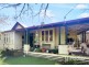 46 Brae Street, Inverell NSW 2360