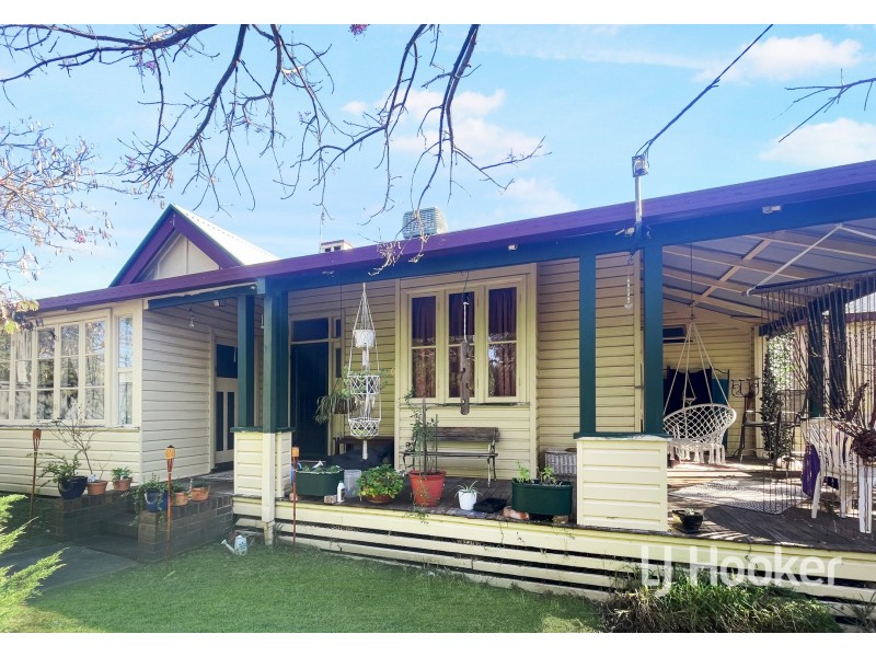 46 Brae Street, Inverell NSW 2360