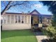 46 Brae Street, Inverell NSW 2360