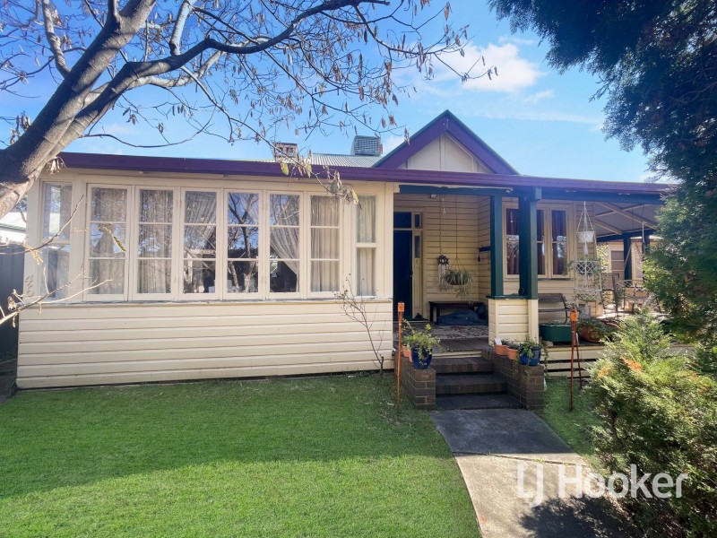 46 Brae Street, Inverell NSW 2360