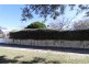 46 Brae Street, Inverell NSW 2360