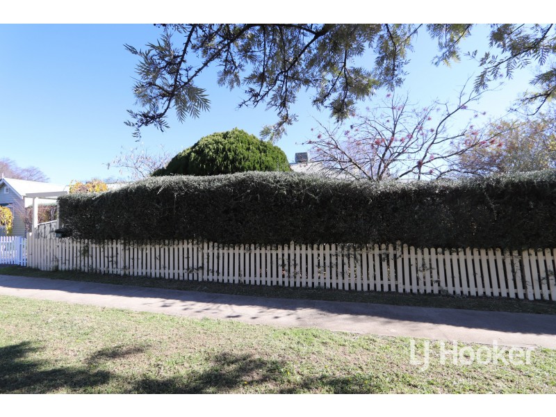 46 Brae Street, Inverell NSW 2360