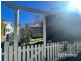 46 Brae Street, Inverell NSW 2360