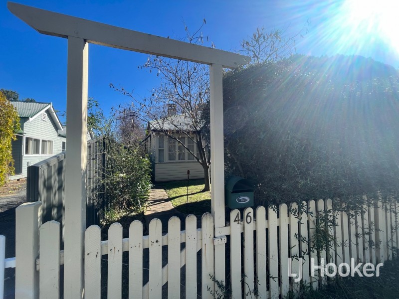 46 Brae Street, Inverell NSW 2360
