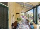 46 Brae Street, Inverell NSW 2360