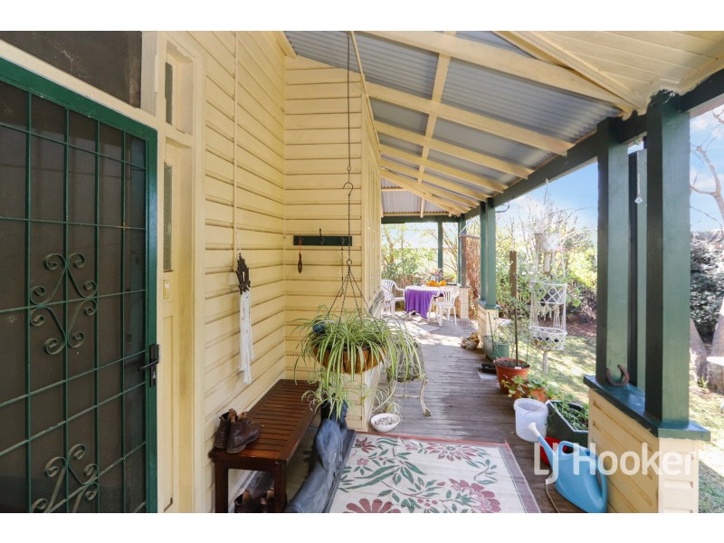 46 Brae Street, Inverell NSW 2360