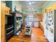 46 Brae Street, Inverell NSW 2360