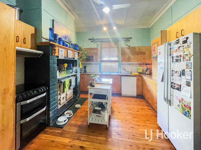 46 Brae Street, Inverell NSW 2360