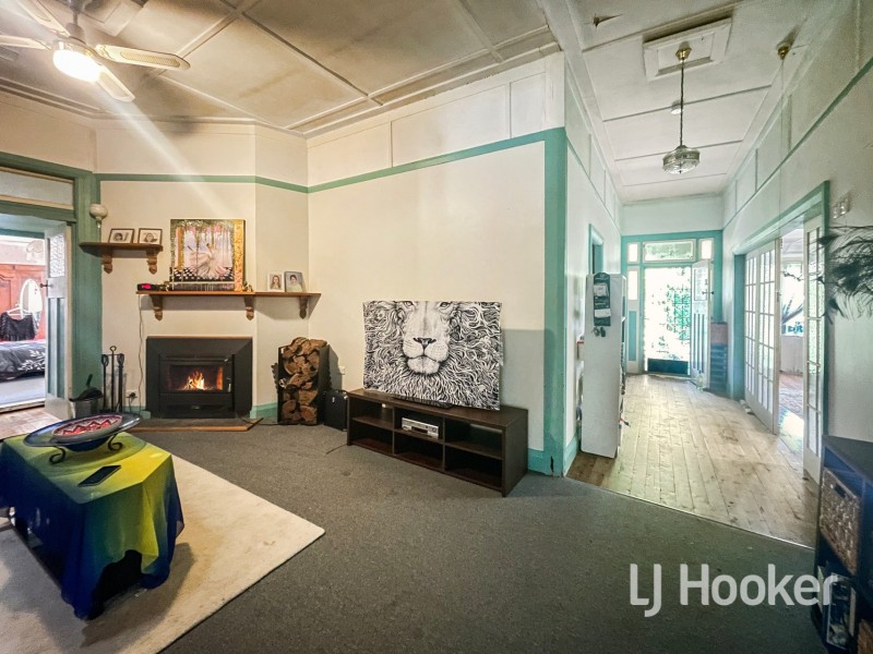 46 Brae Street, Inverell NSW 2360
