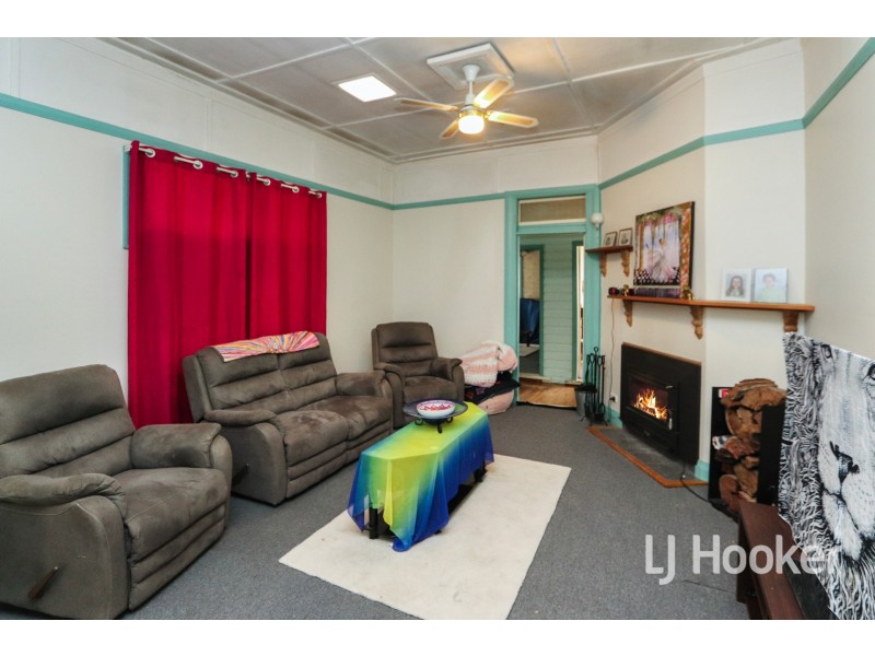 46 Brae Street, Inverell NSW 2360