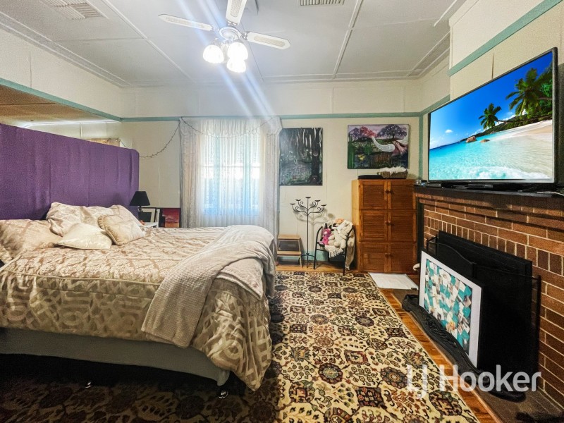 46 Brae Street, Inverell NSW 2360