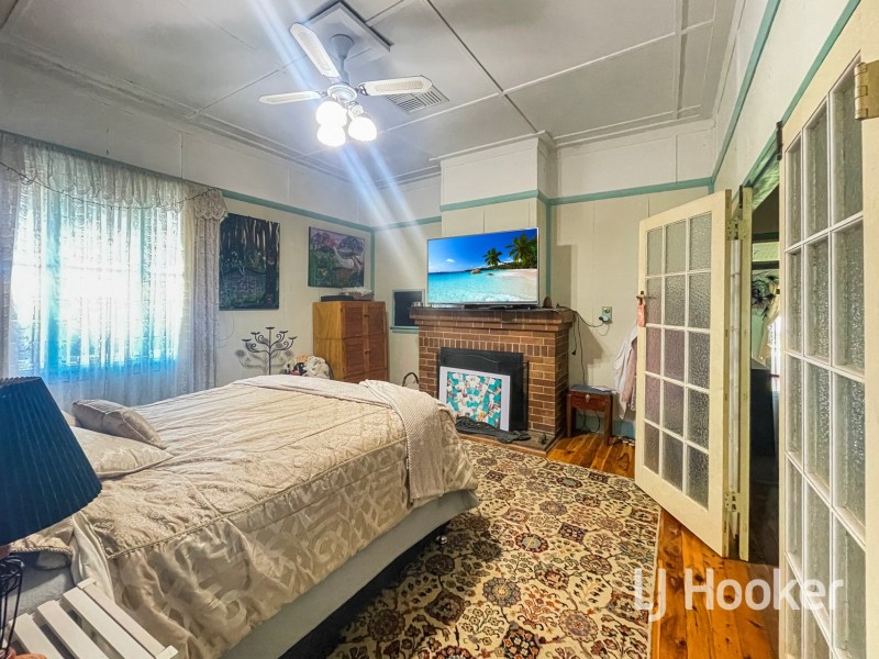 46 Brae Street, Inverell NSW 2360