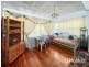 46 Brae Street, Inverell NSW 2360